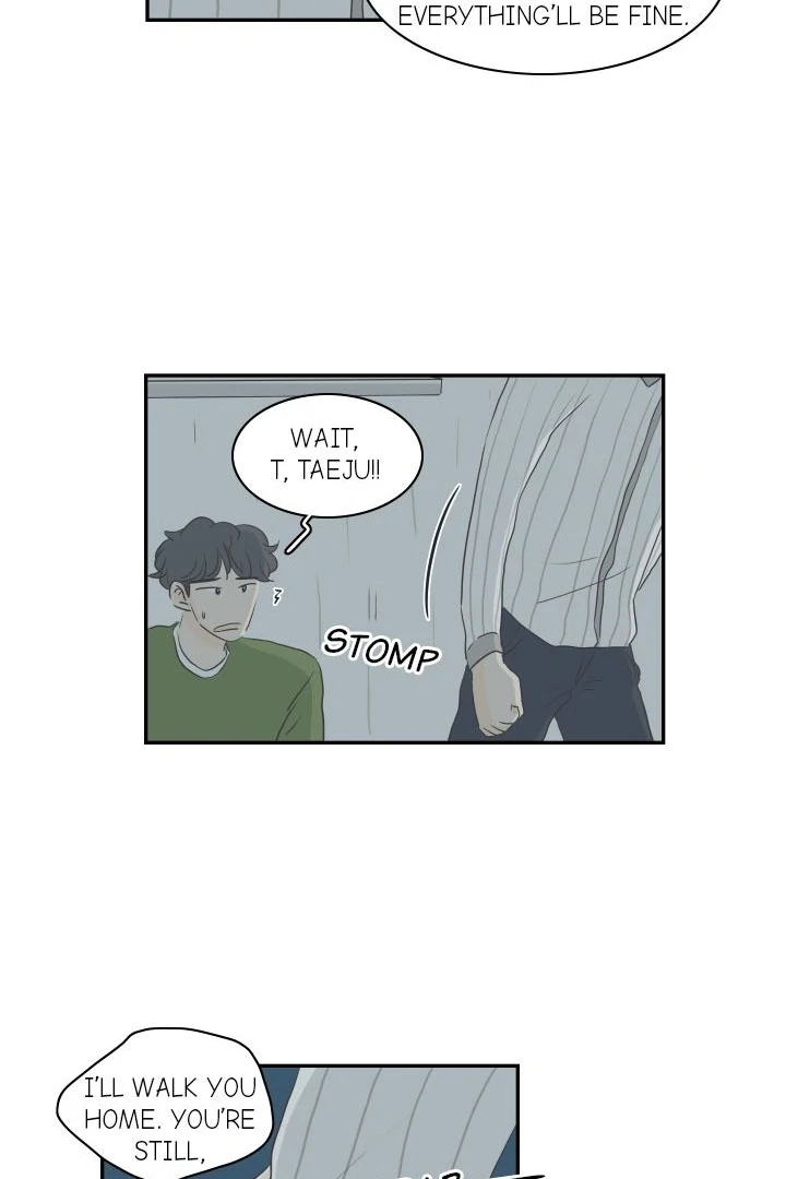 68903226 720 1080 34206