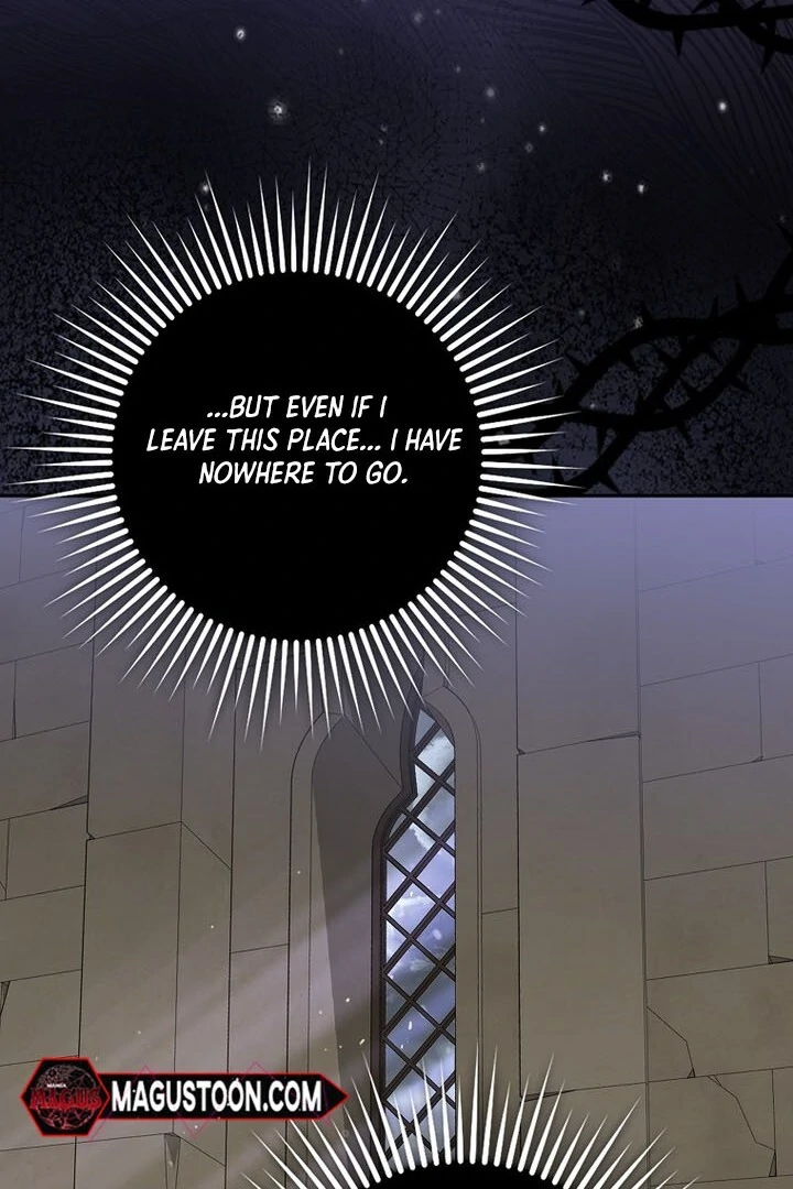 76459035 720 1080 112864