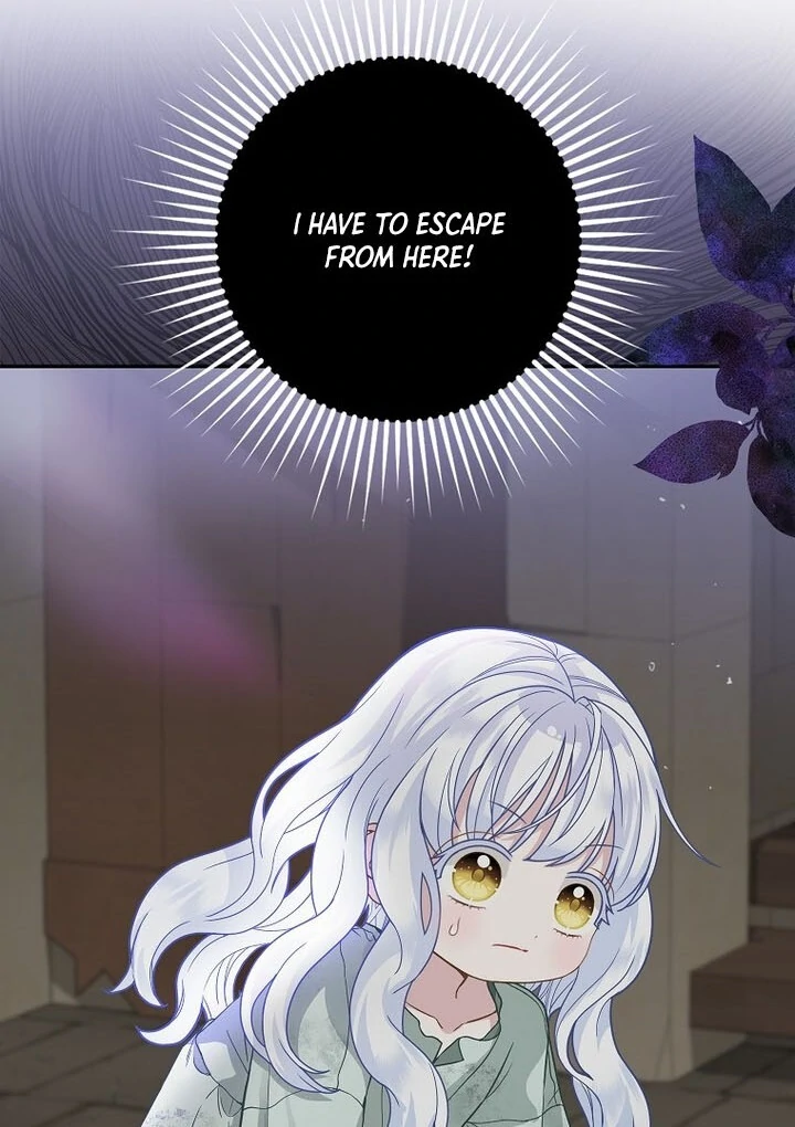 76459060 720 1020 110594