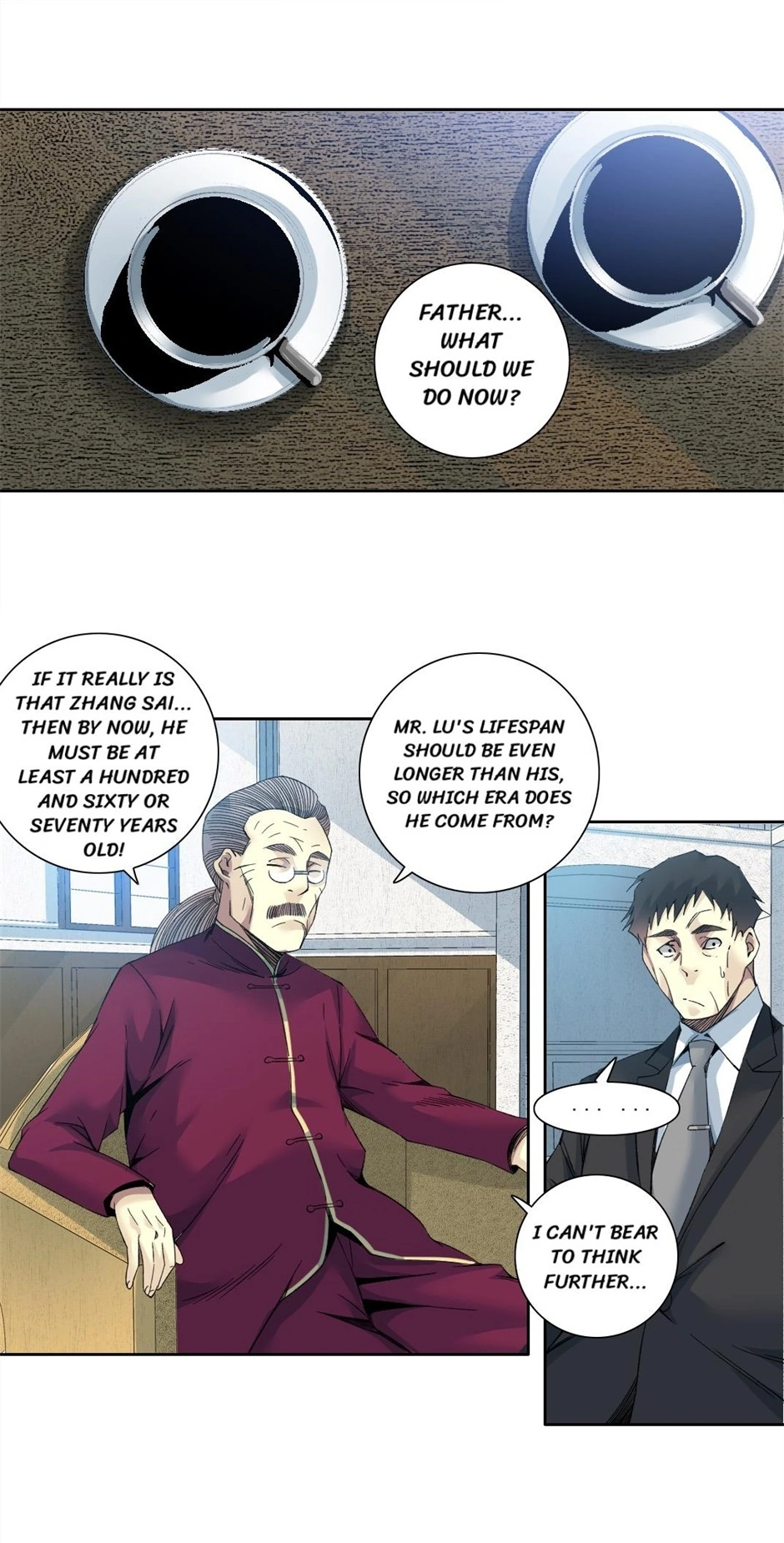 68487279 940 1850 308316