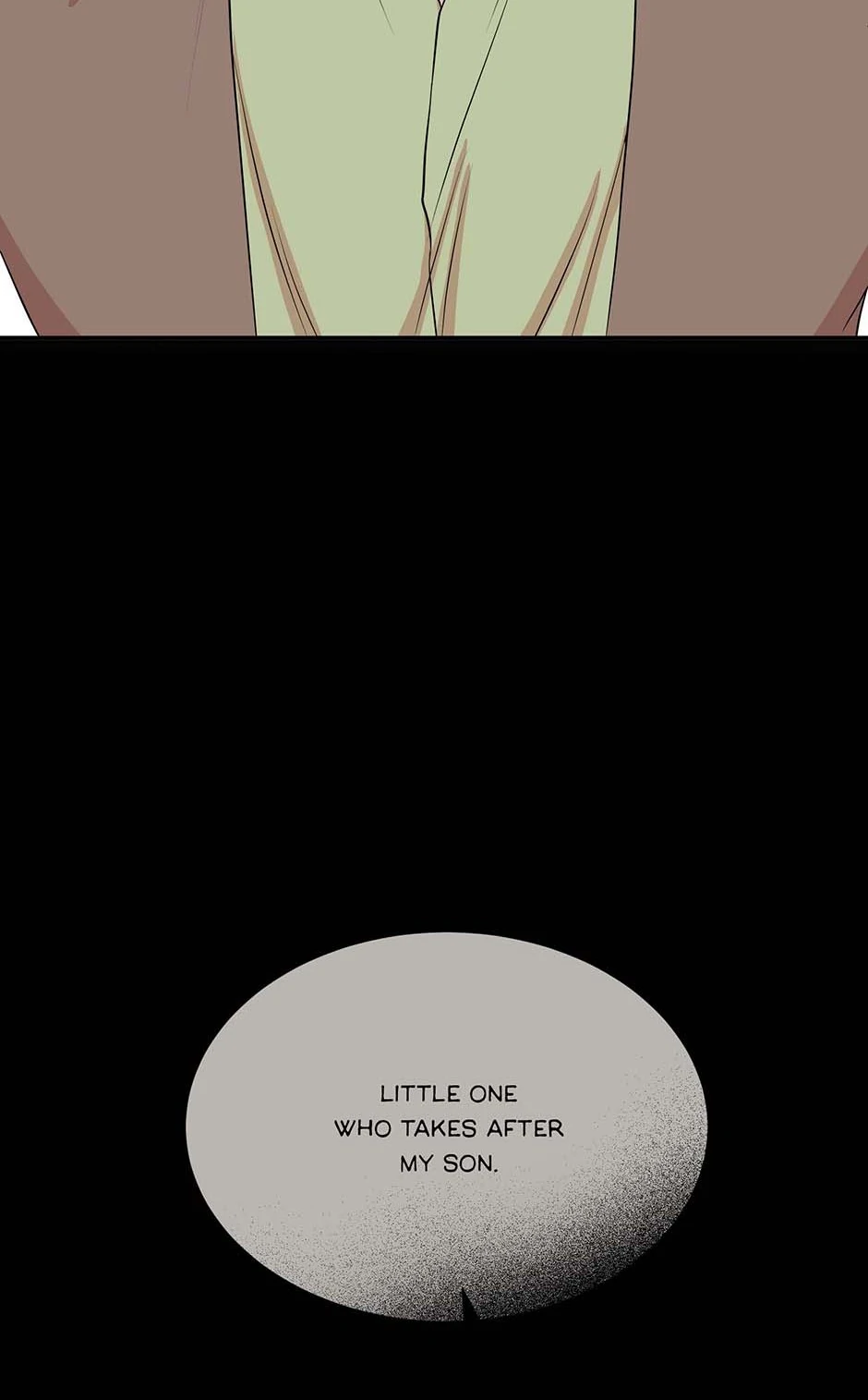 86778002 940 1515 55152