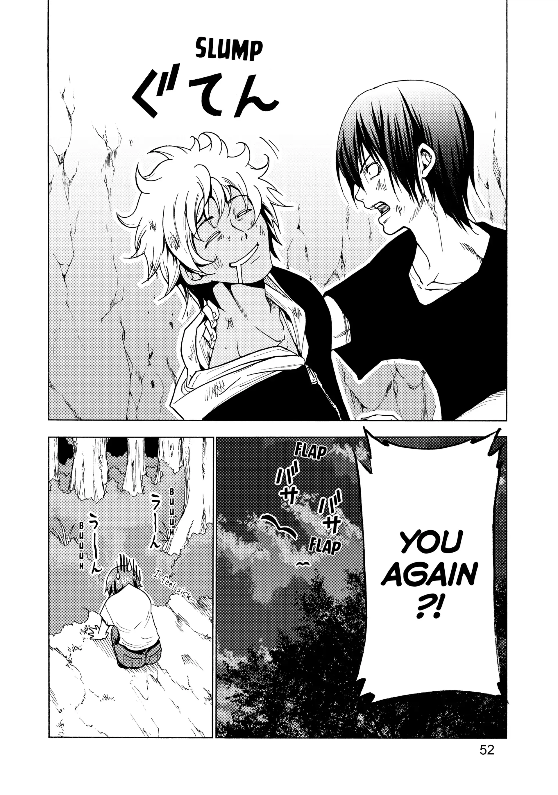 Chapter 42 image 53