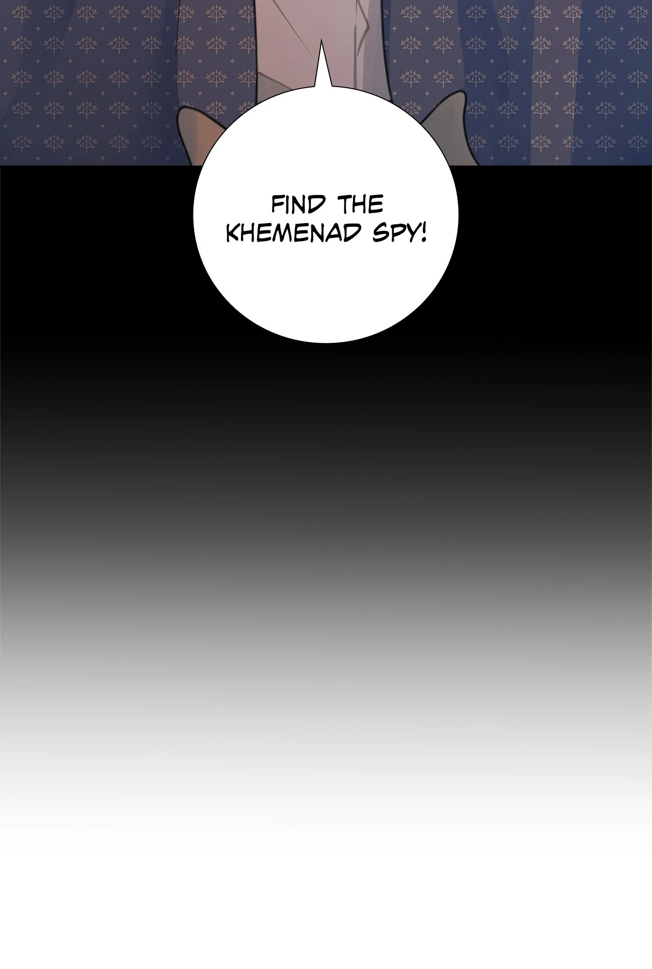 87990046 1280 1902 58998