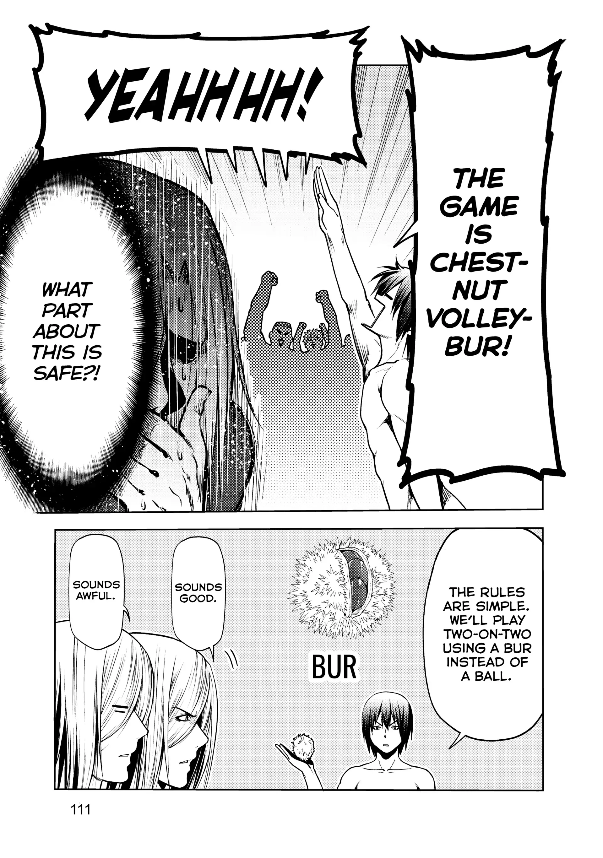 Chapter 60 image 37