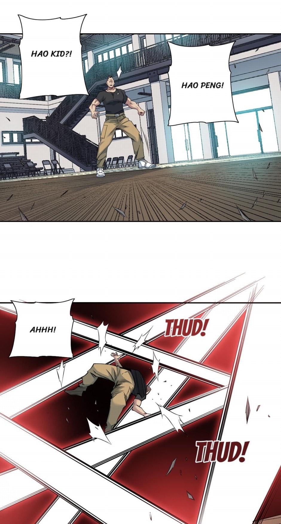 63550229 940 1752 298660