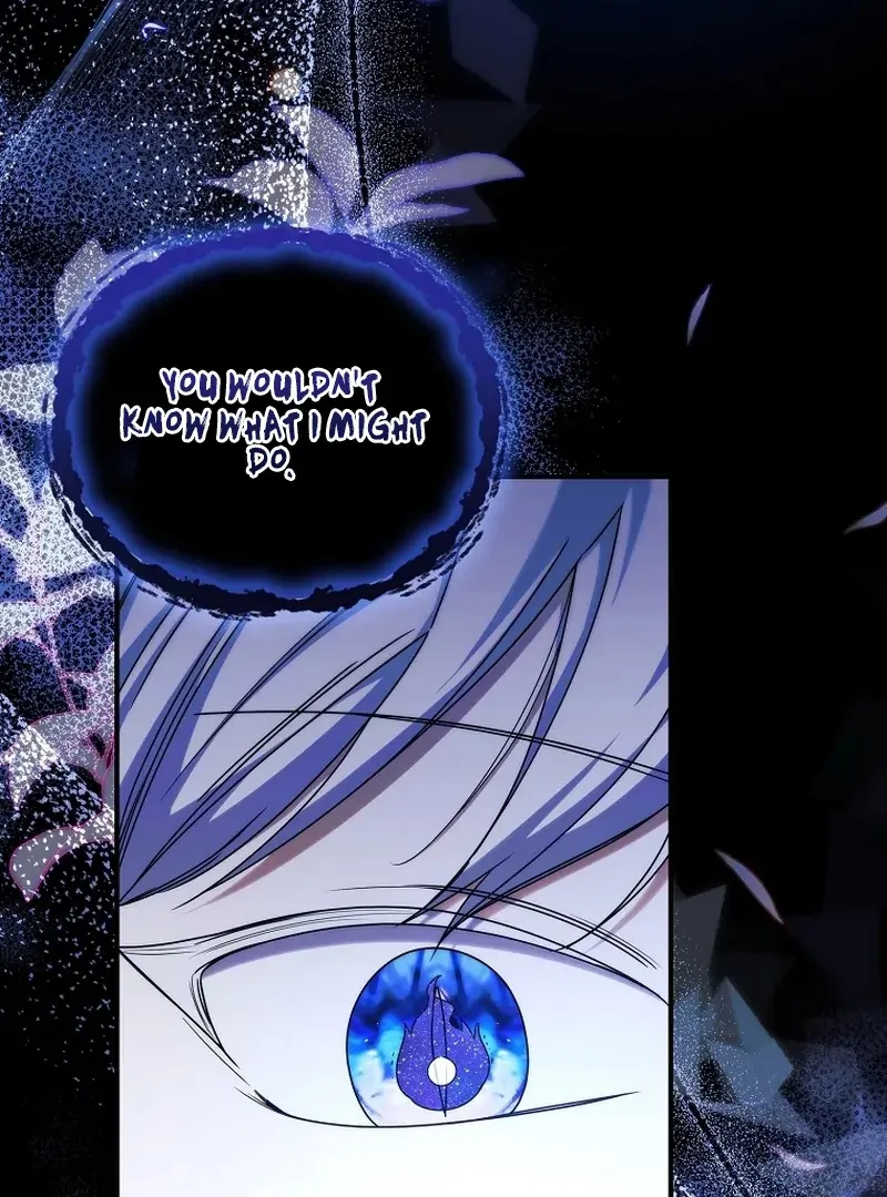 74294868 800 1080 116500