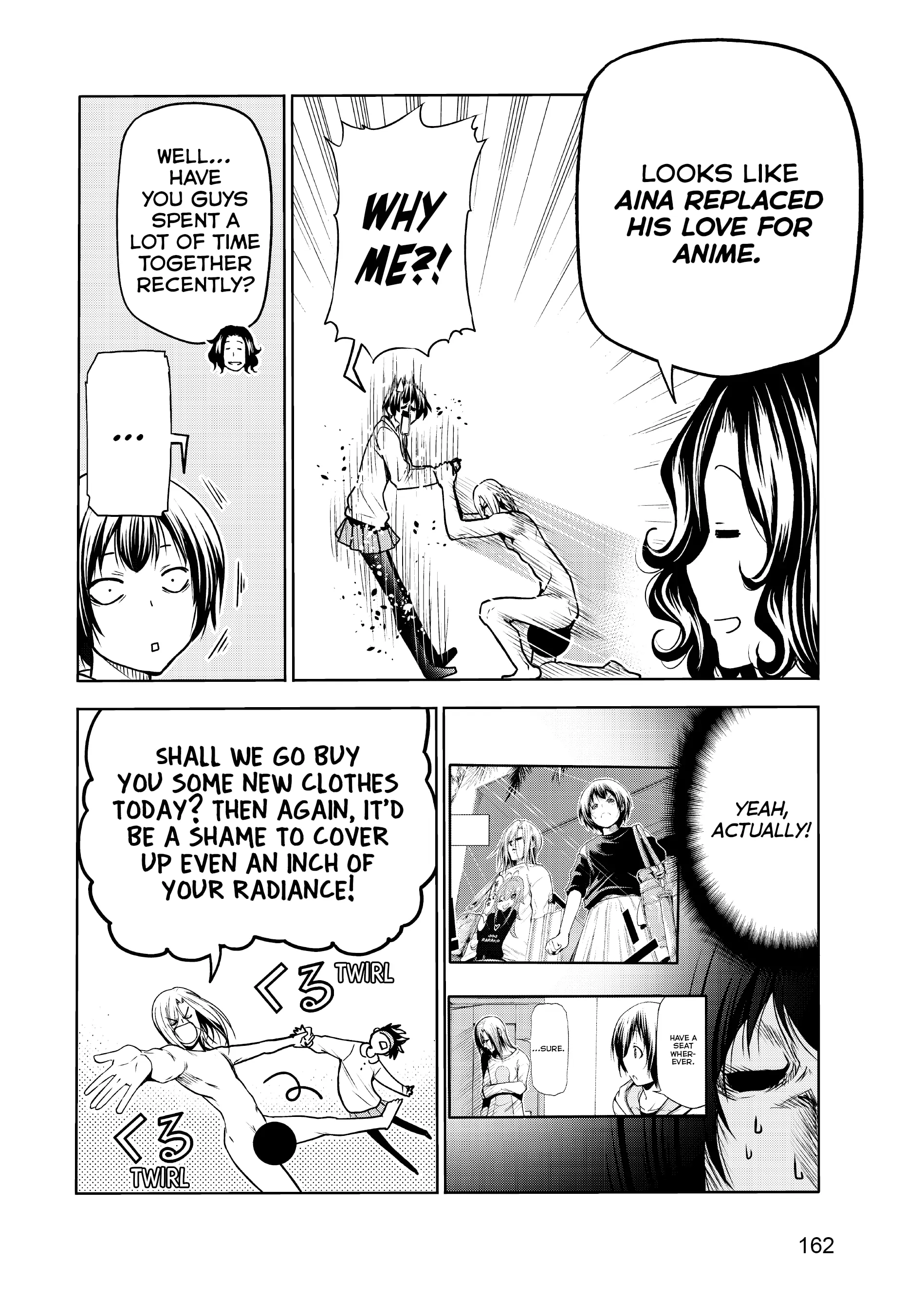 Chapter 73 image 39
