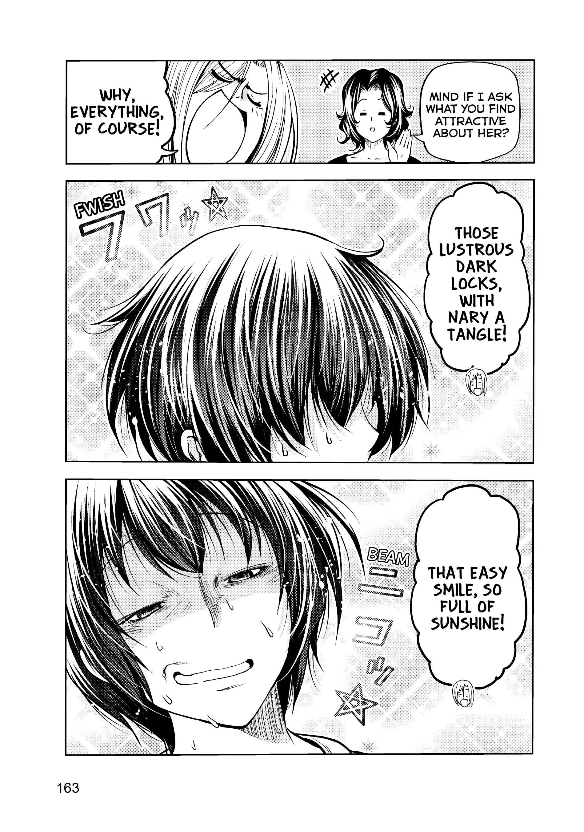 Chapter 73 image 40