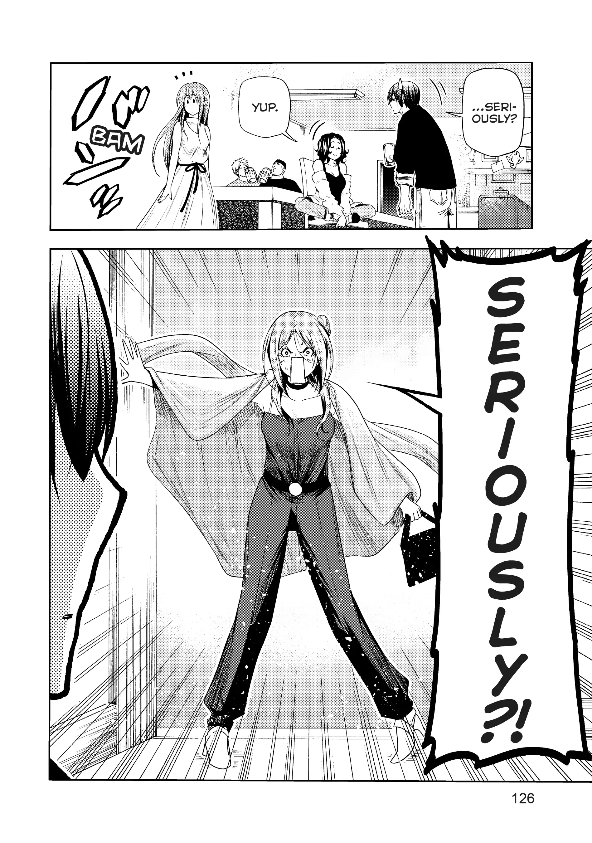 Chapter 76 image 48