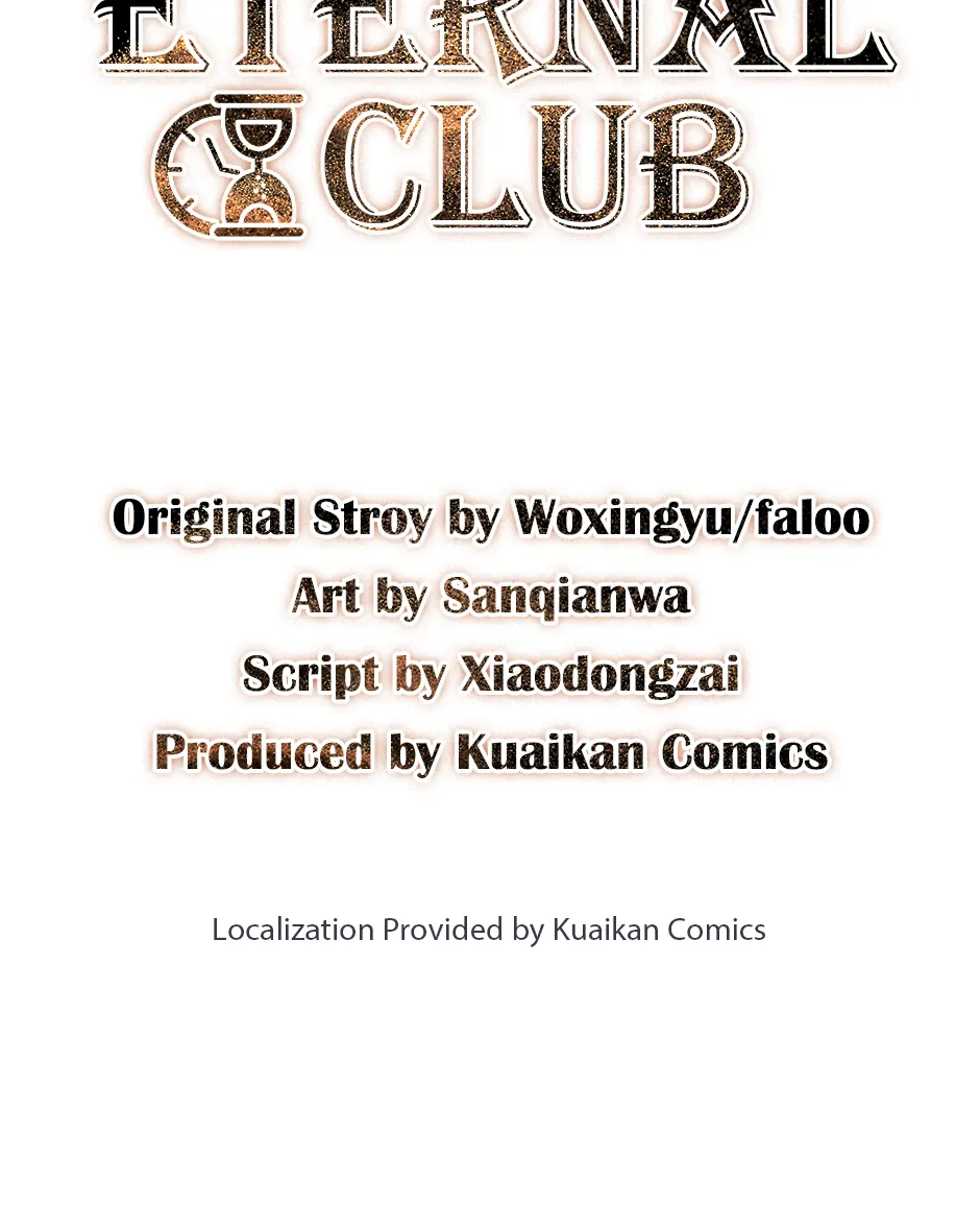 81907788 940 1155 78990