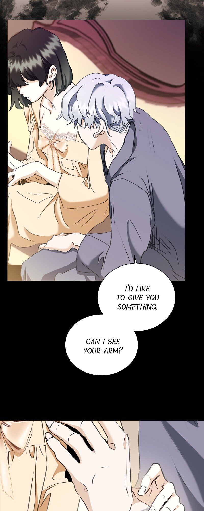 52680792 800 2000 211051