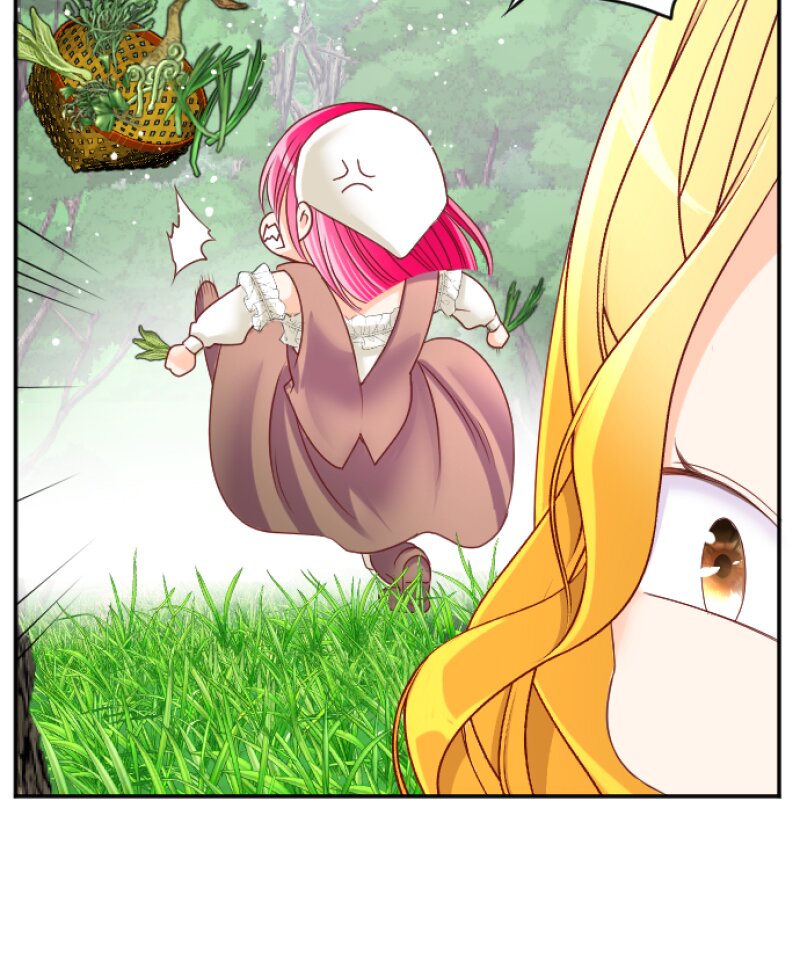 60362322 800 954 145373