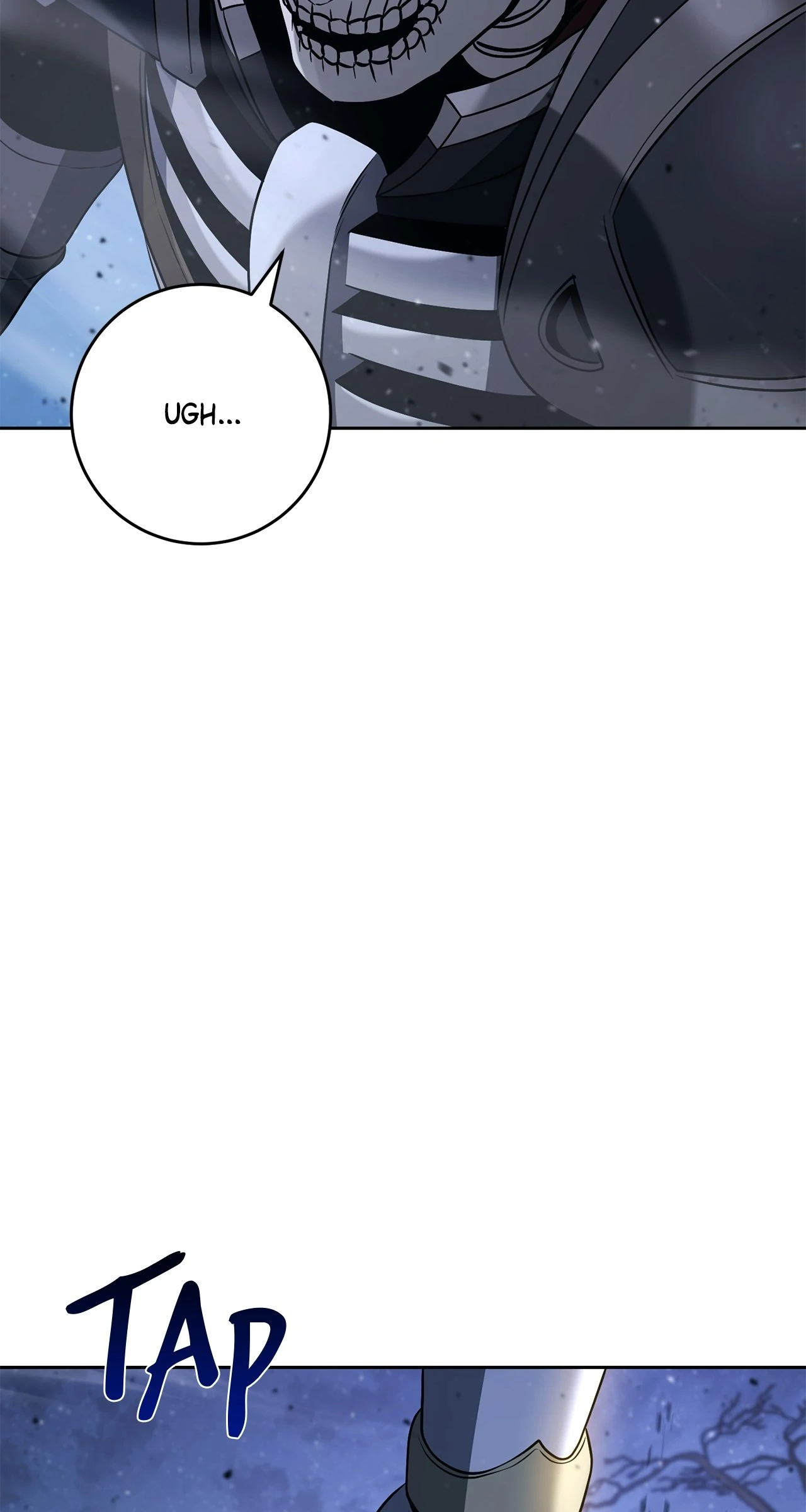 75092067 1280 2400 89598