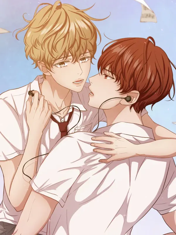 재즈처럼 재즈처럼
