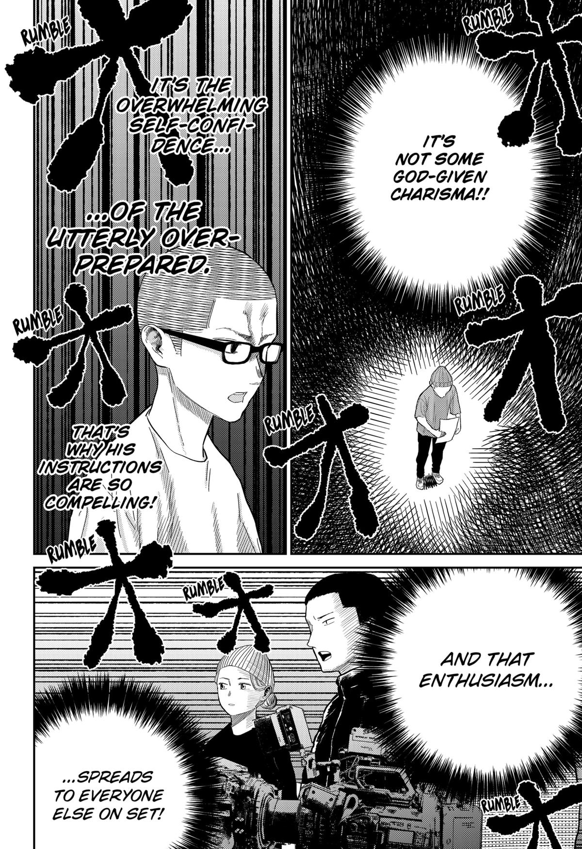 68695493 1200 1752 564403